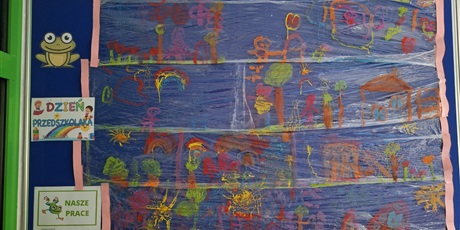 Dzień Przedszkolaka
