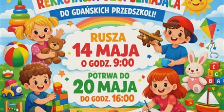 Powiększ grafikę: rekrutacja-uzupelniajaca-693534.jpg