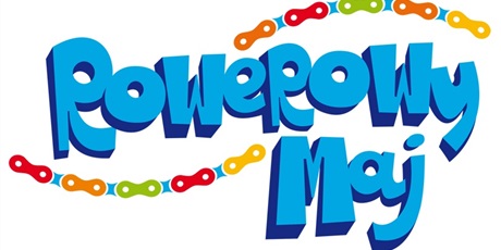 Powiększ grafikę: rowerowy-maj-693544.jpg