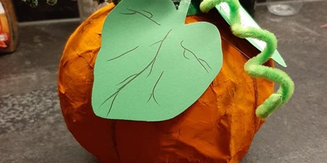 Powiększ grafikę: "Owoce i warzywa - jem to co smaczne i zdrowe" 